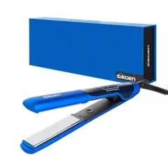 SIEGEN - Alisador Touch Control SG-4720
