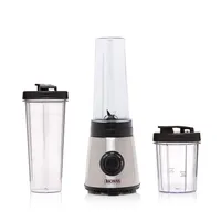 Licuadora Personal TH-300PB