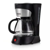 Cafetera TH-130