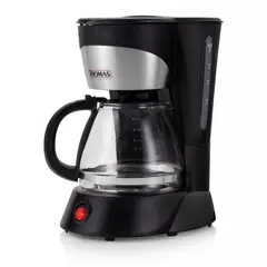 THOMAS - Cafetera TH-130