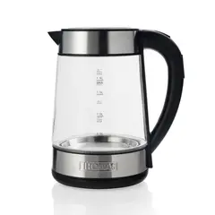 THOMAS - Hervidor TH-6070Vi