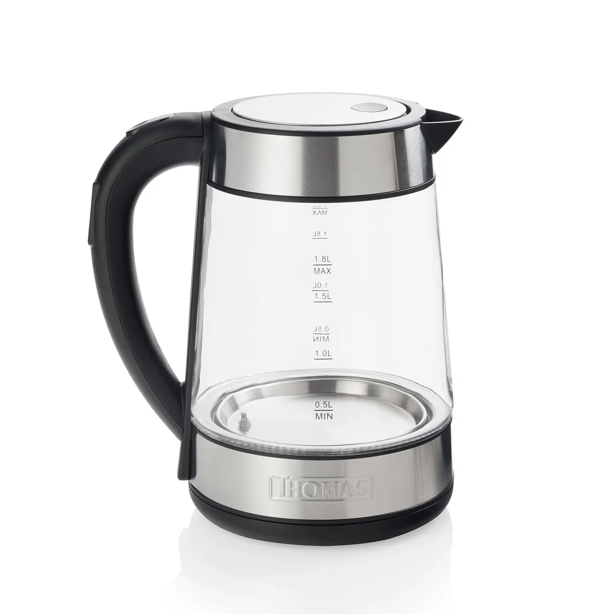 THOMAS - Hervidor Thomas TH-6070Vi