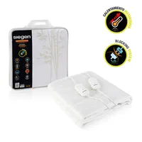 Calientacama Matrimonial SG-5121D5