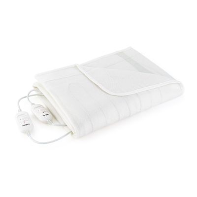 Imagen 2 del producto Calientacama Matrimonial SG-5121D5