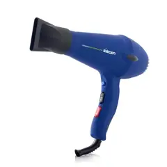 SIEGEN - Secador Blue Infinity SG-3051