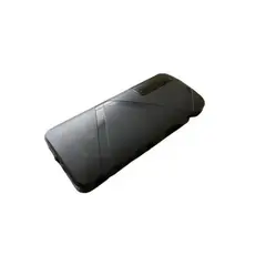 GENERICO - Cargador Portatil Y Linterna 20000mah De Carga Rapida