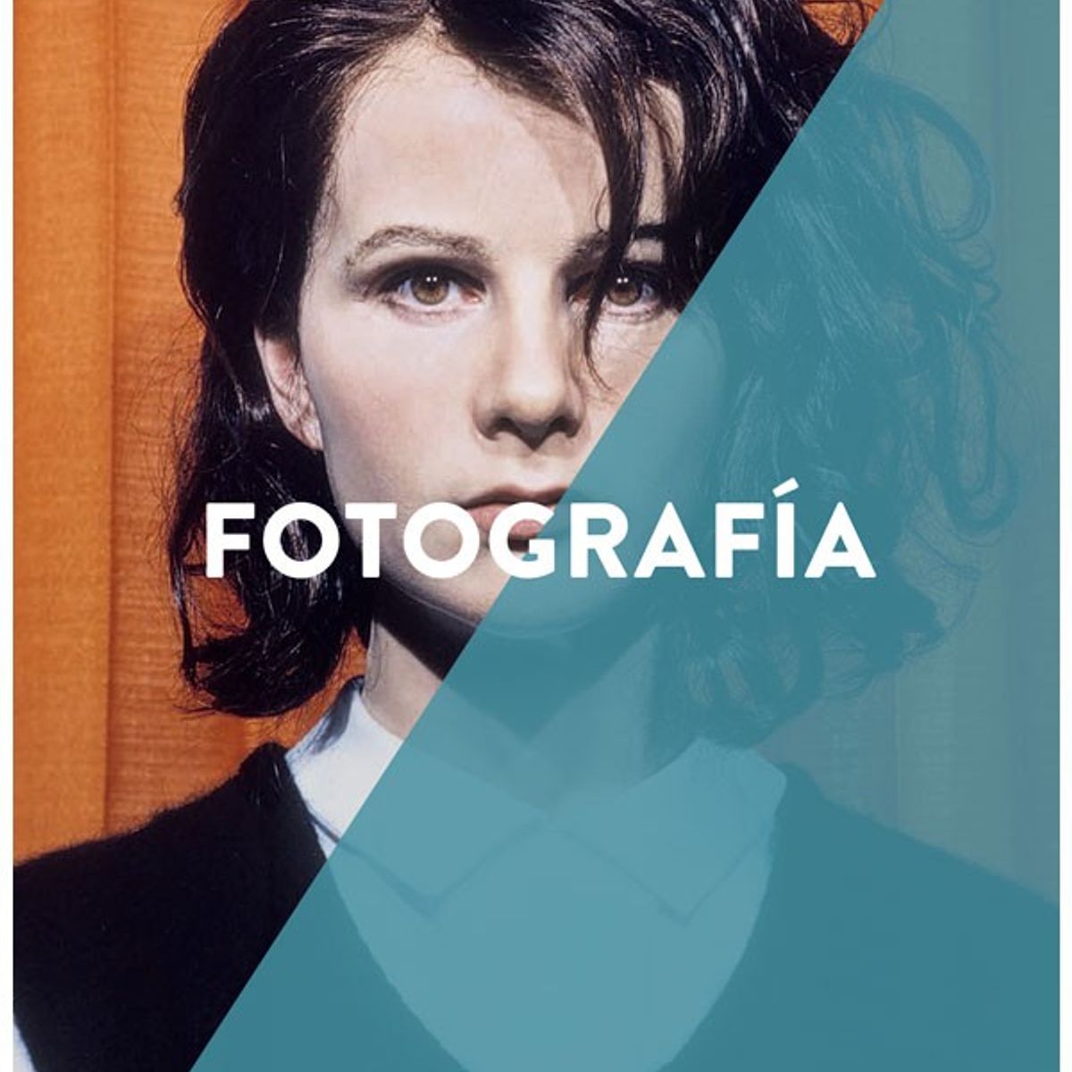 BLUME - Esenciales Del Arte - Fotografia