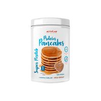 PROTEIN PANCAKES 400G