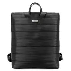 BABAU BARCELONA - BOOGIE L MOCHILA APTA LAPTOP LUZ INCORPORADA