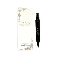 LOLITA MAKEUP - DELINEADOR STAMP PREMIUM SML