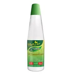 CASONA EL MONTE - Stevia Líquida Full Concentrada - 250 ml