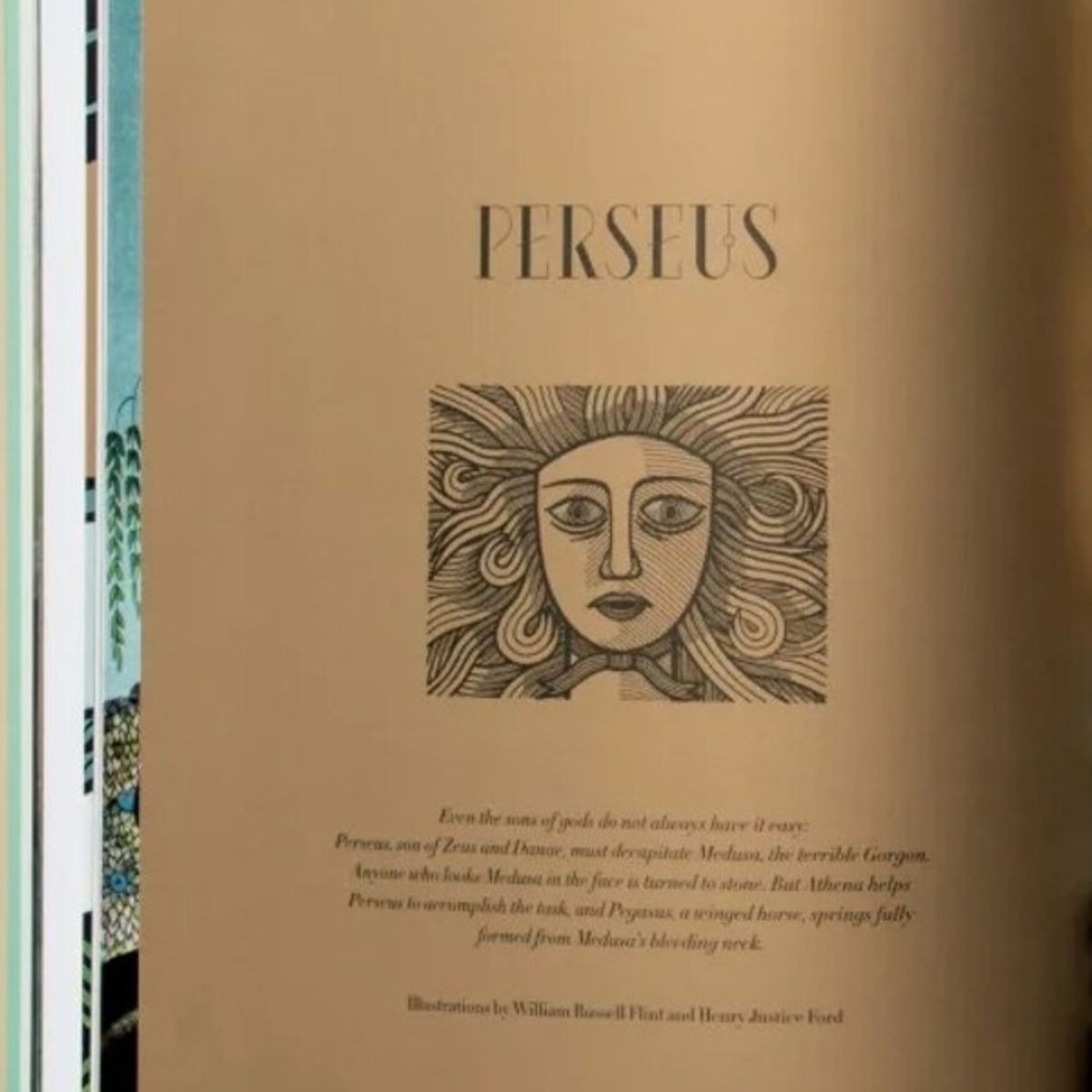 TASCHEN - Va - Leyendas Griegas