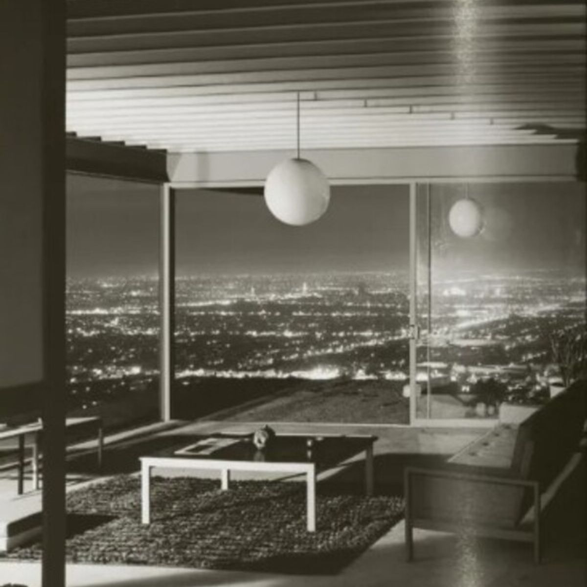 TASCHEN - 40 - Case Study Houses