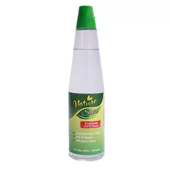 CASONA EL MONTE - Stevia Líquida Familiar Uso Diario - 250 ml