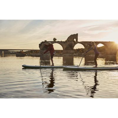 Imagen 2 del producto Sup Ride Msl 10.6 Kit Completo - Garantía 5 Años