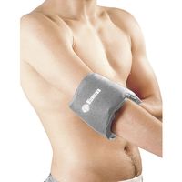 Compresa Frio-Calor Codo-Blunding
