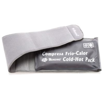 Imagen 2 del producto Compresa Frio-Calor Codo-Blunding