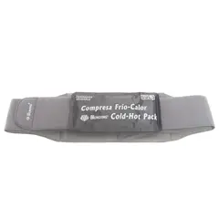 BLUNDING - Compresa Frio-Calor Para Hombro-Blunding