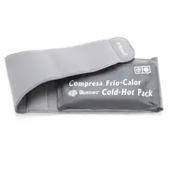 BLUNDING - Compresa Frio-Calor Rodilla-Blunding