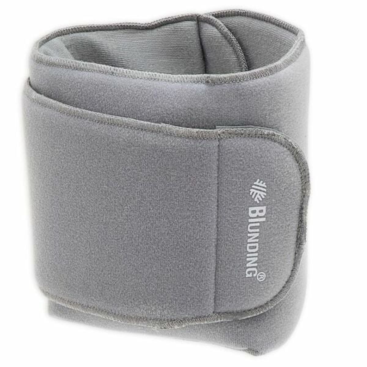 BLUNDING - Compresa Frio-Calor Rodilla-Blunding