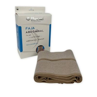 Imagen 2 del producto Faja Abdominal Con Protección Talla S-Blunding