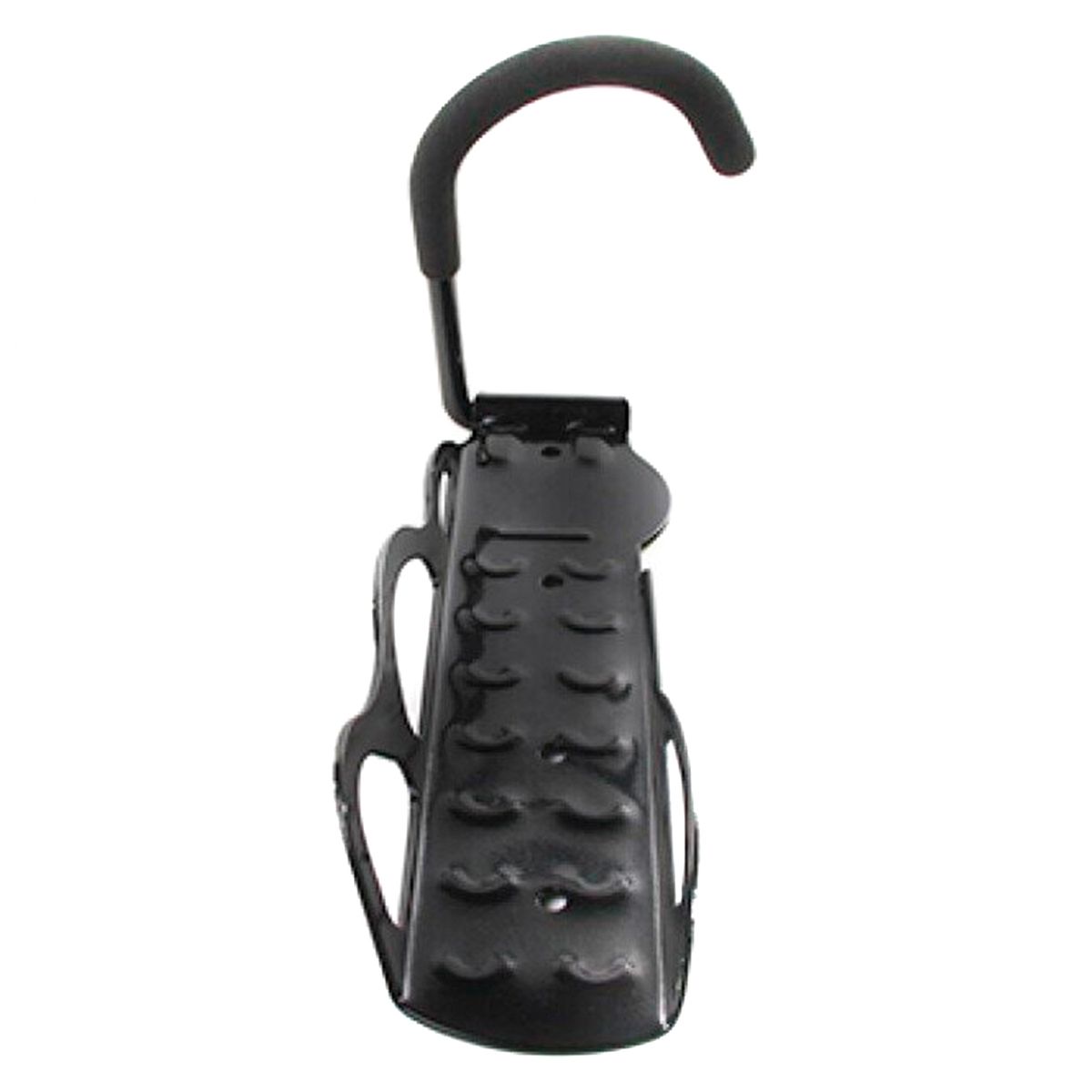 BULL - Soporte Colgador Porta Bicicletas Muro  Pared