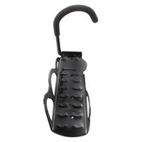 Soporte Colgador Porta Bicicletas Muro Pared