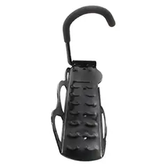BULL - Soporte Colgador Porta Bicicletas Muro Pared