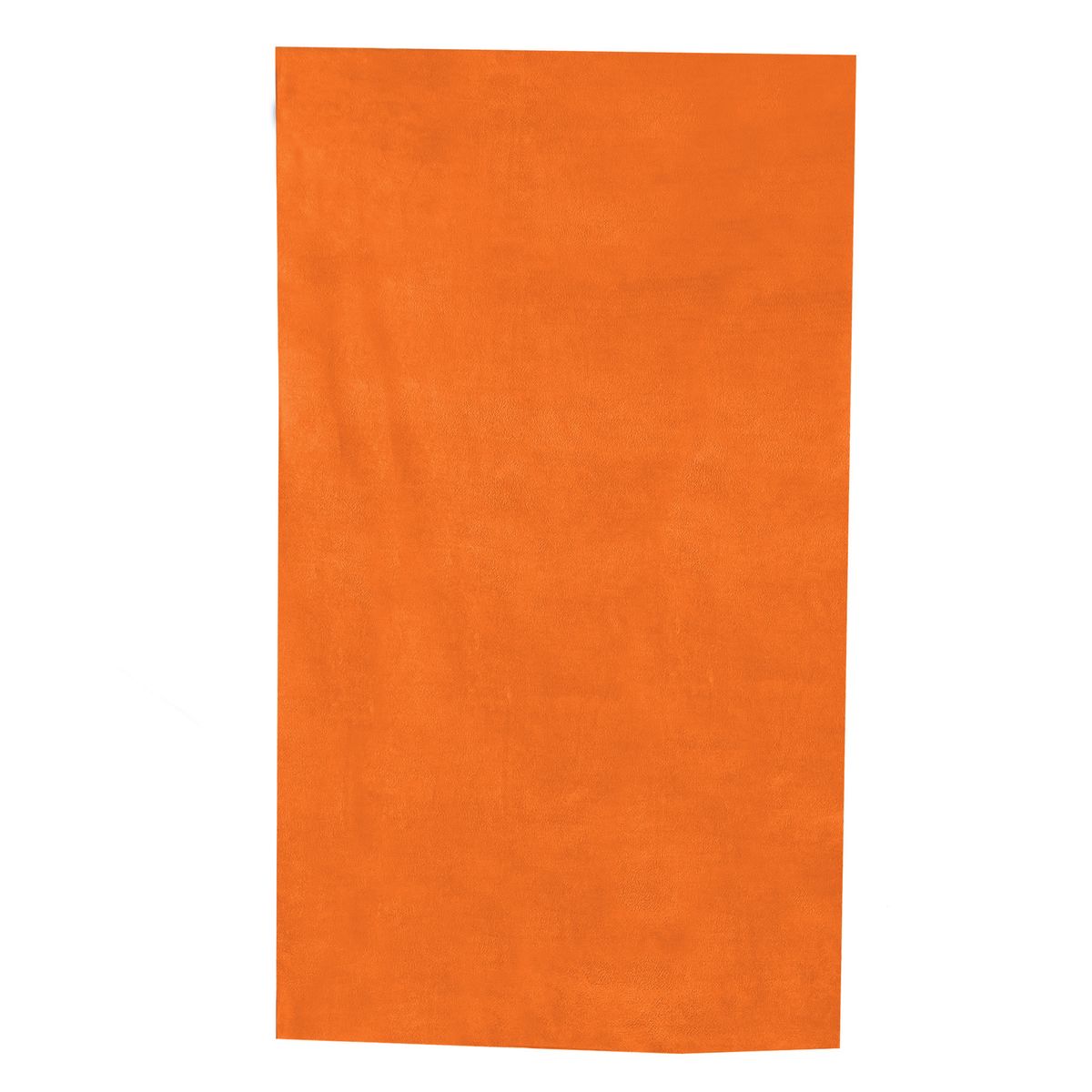 ATAKAMA OUTDOOR - Toalla Microfibra Elqui Naranjo Xl Atakama Outdoor