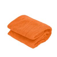 Toalla Microfibra Elqui Naranjo Xl