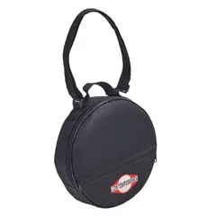 GENERICO - Funda para Pandero 10"
