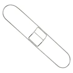 ALL CLEAN - Horquilla Para Mopa Seca 90Cm