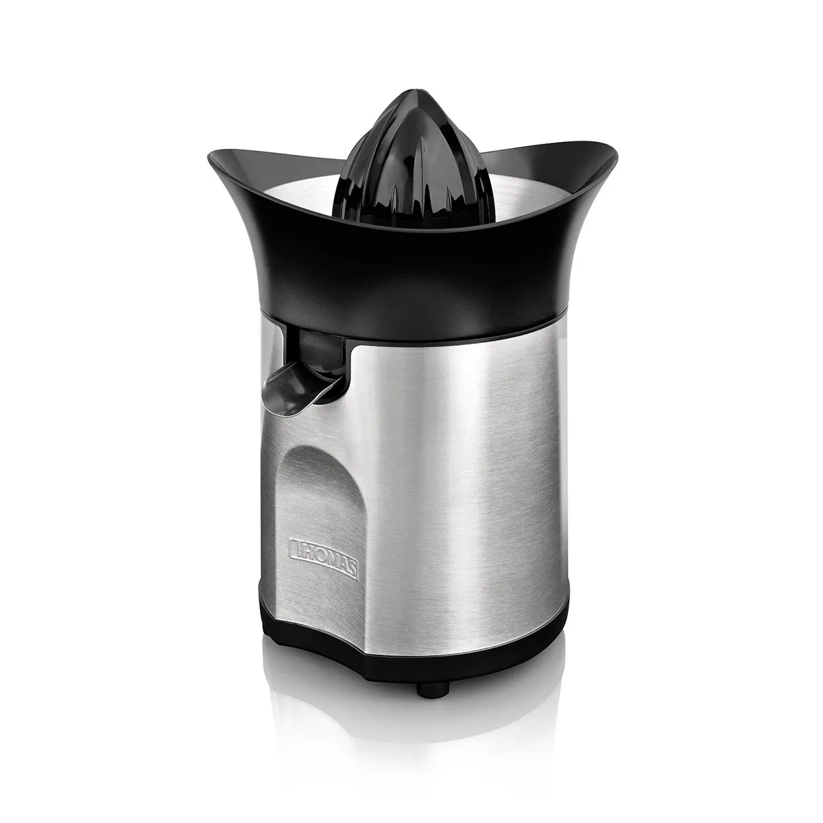 THOMAS - Exprimidor Thomas TH-1225I