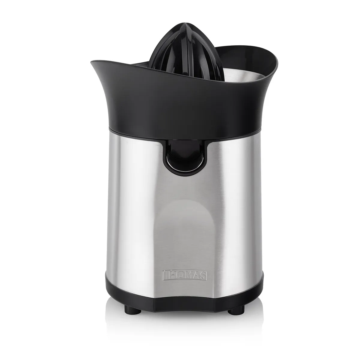 THOMAS - Exprimidor Thomas TH-1225I