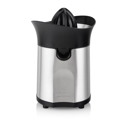 Imagen 2 del producto Exprimidor TH-1225I