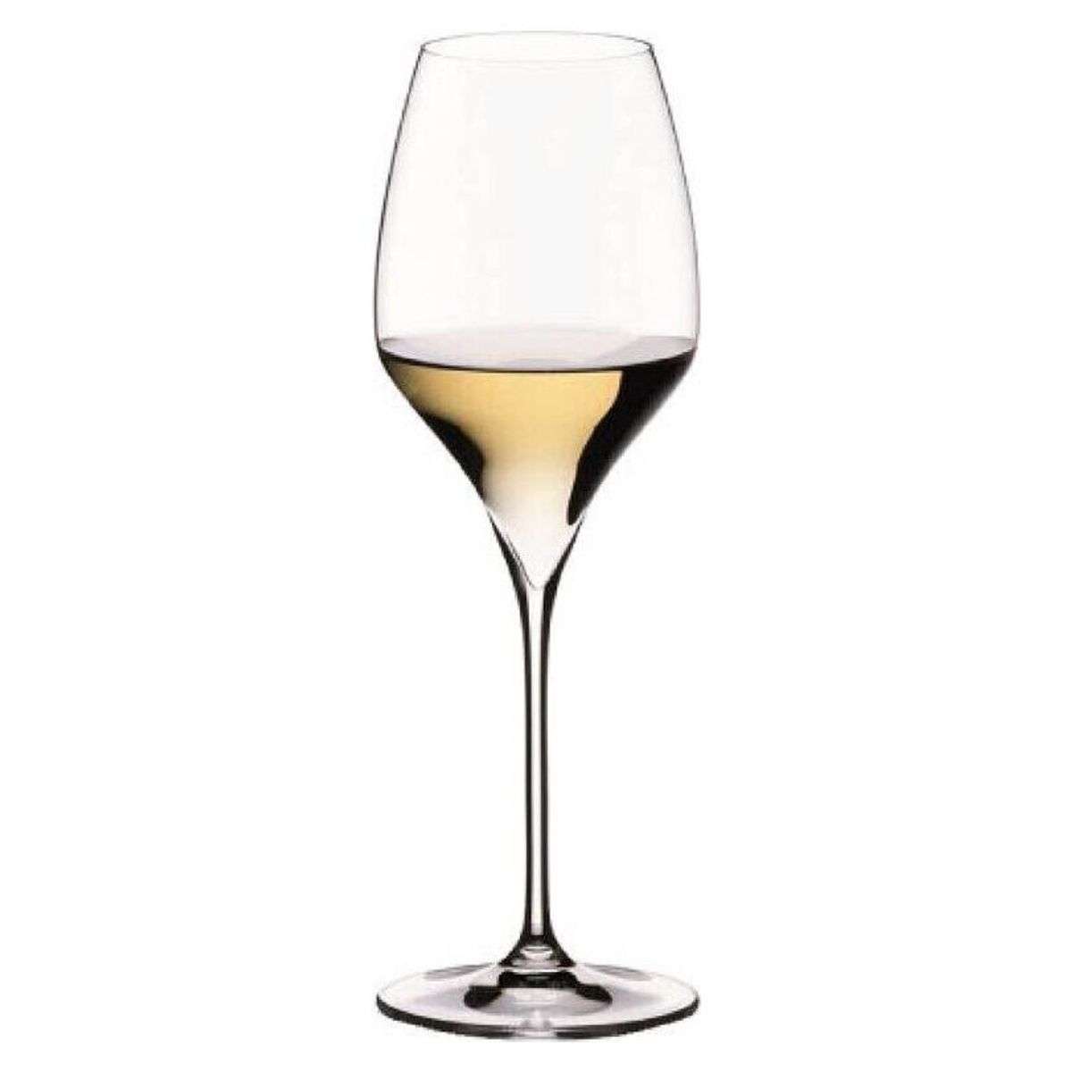 RIEDEL - VITIS SET 2 COPAS SAUVIGNON BLANC