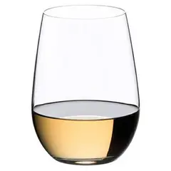 RIEDEL - O Set 6 Copas Viogner Chardonnay