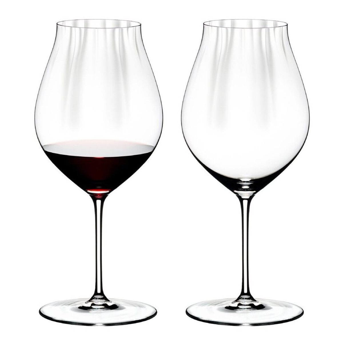 RIEDEL - Performance Set 2 Copas Pinot Noir