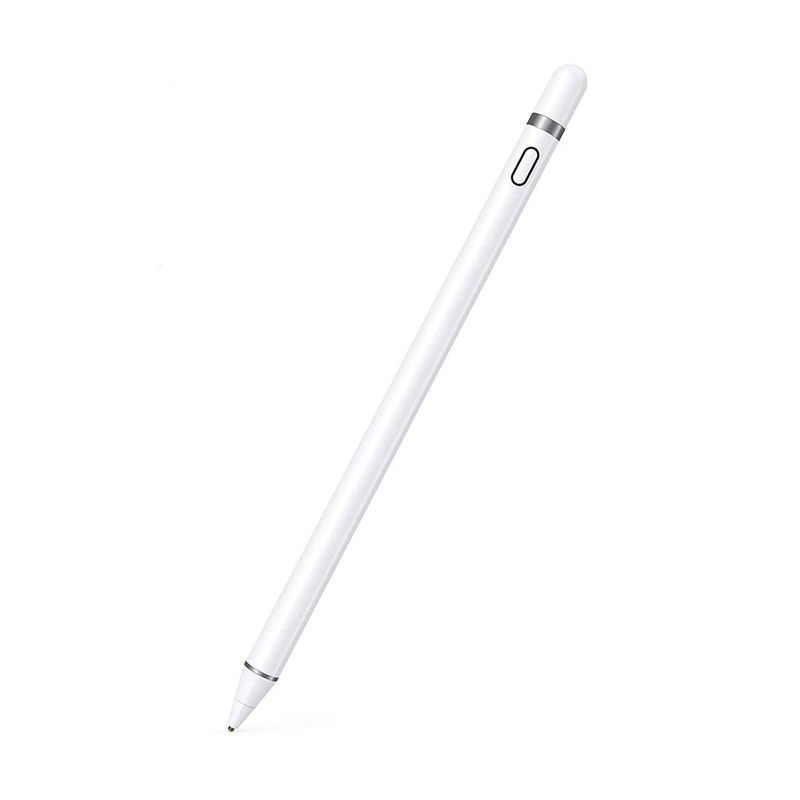 ACTUAL - Lapiz Touch Para Tablet Smartphone Ipad Iphone