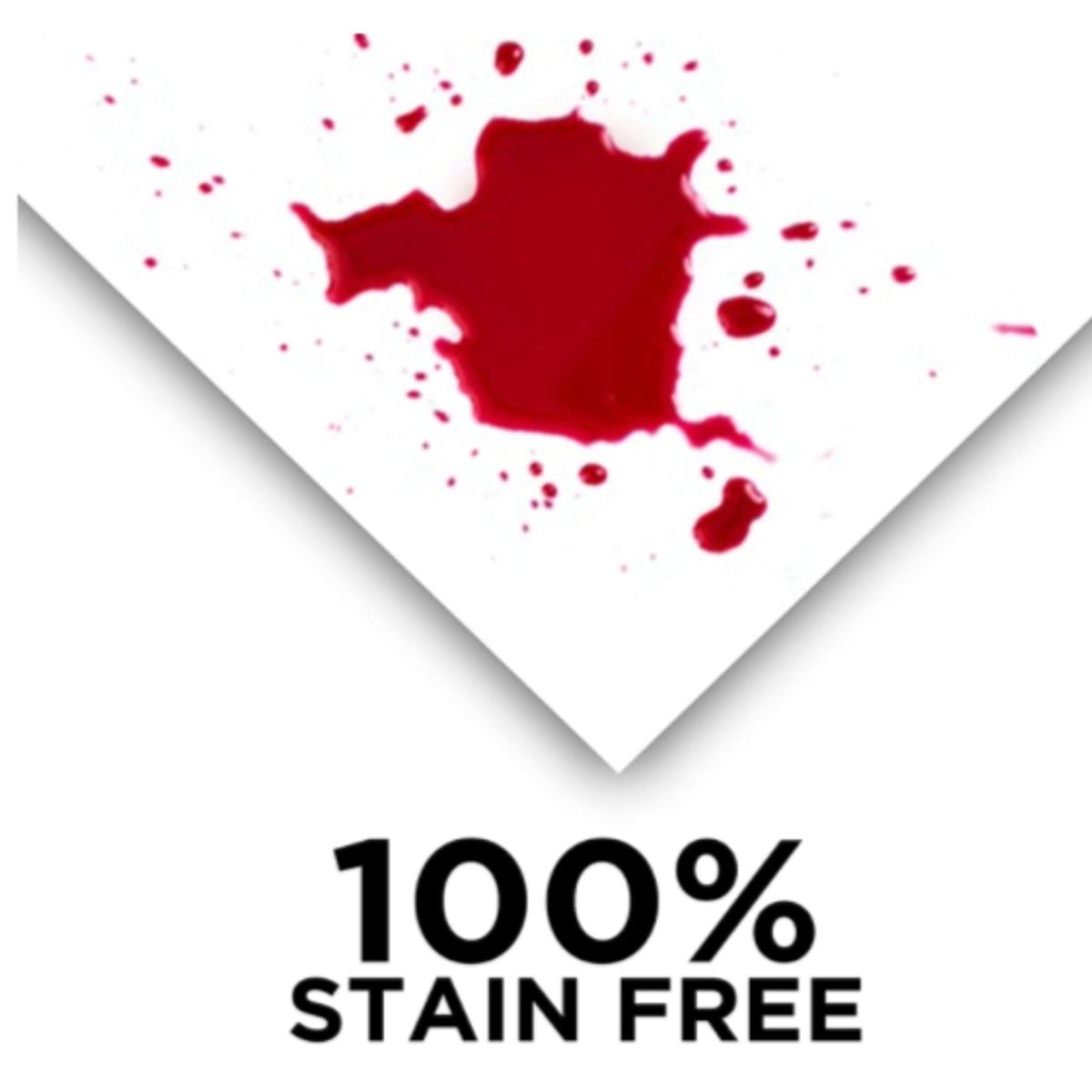 NARA - Papel Tintas al Alcohol BLANCO  45 X 61 cm. 10 hojas de 275m