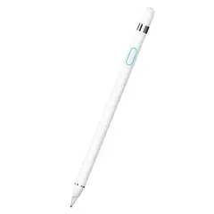ACTUAL - Lapiz Touch Para Tablet Smartphone Ipad Iphone