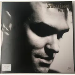 Parlophone - Morrissey Viva Hate Vinilo nuevo Musicovinyl