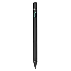 ACTUAL - Lapiz Touch Para Tablet Smartphone Ipad Iphone