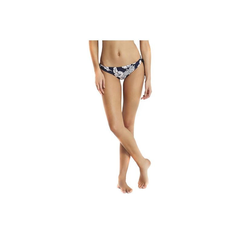 SEAFOLLY - Bottom Royal Horizon Brazilian Loop