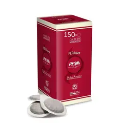 CAFFE PERA - ESE PODS 150 UND DOLCE AROMA