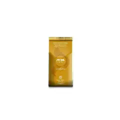 CAFFE PERA - Café en Grano Gran Gusto 1Kg