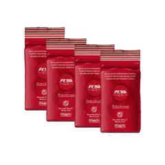 CAFFE PERA - PACK MOLIDO DOLCE AROMA 250 GRS