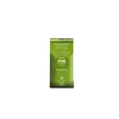 CAFFE PERA - Café en Grano Super Crema 1Kg