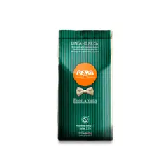 CAFFE PERA - Café En Grano Buon Aroma