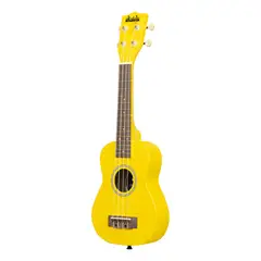 KALA - Ukelele Soprano Taxi Cab